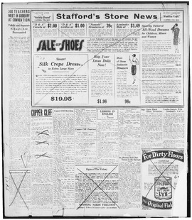 The Sudbury Star_1925_10_03_8.pdf